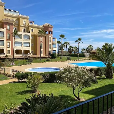 El Pato Feo Apartament